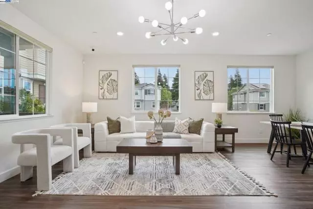 Hayward, CA 94544,1118 Speros Ct