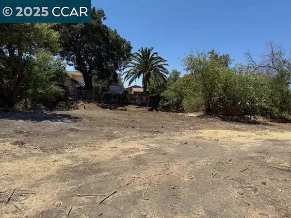 Bay Point, CA 94565,0 Mountain View Ave