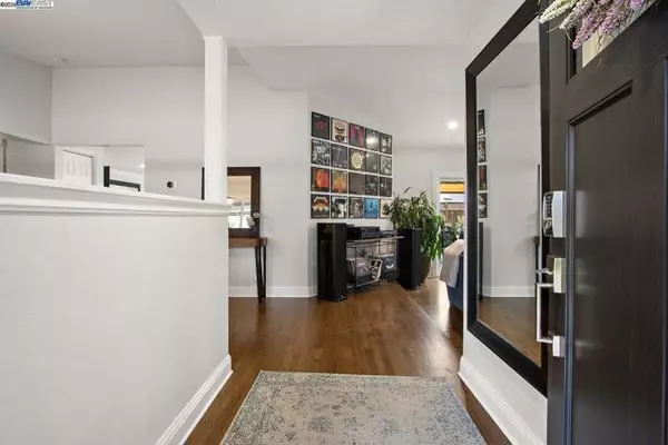 Livermore, CA 94550,1636 Helsinki Way