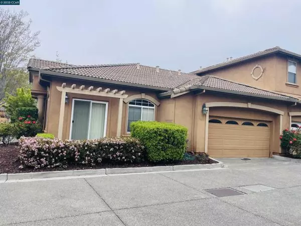 Vallejo, CA 94591,7104 Majestic Ct