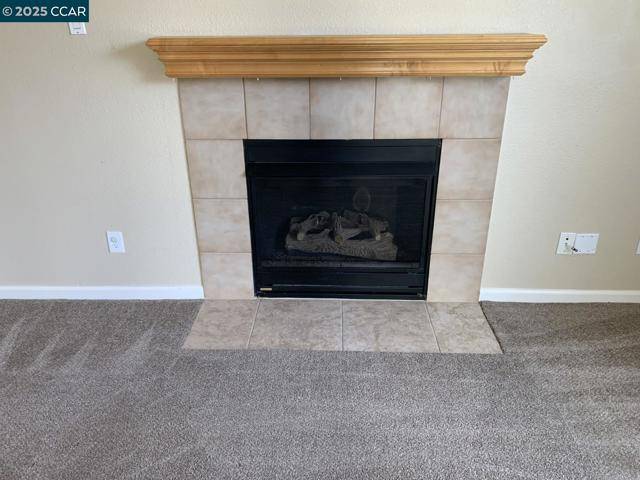 Discovery Bay, CA 94505,3713 Yacht Dr
