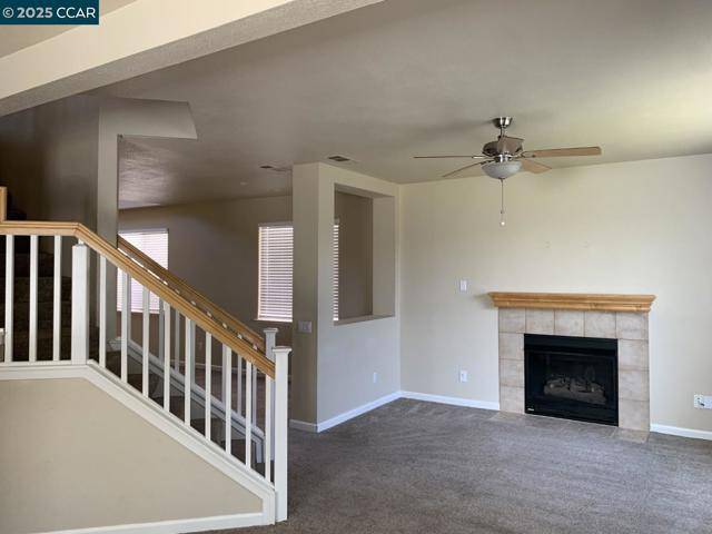 Discovery Bay, CA 94505,3713 Yacht Dr