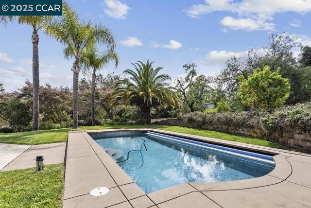 Walnut Creek, CA 94598,195 Pine Creek Rd