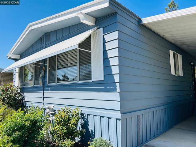Pleasanton, CA 94566,3231 Vineyard Ave