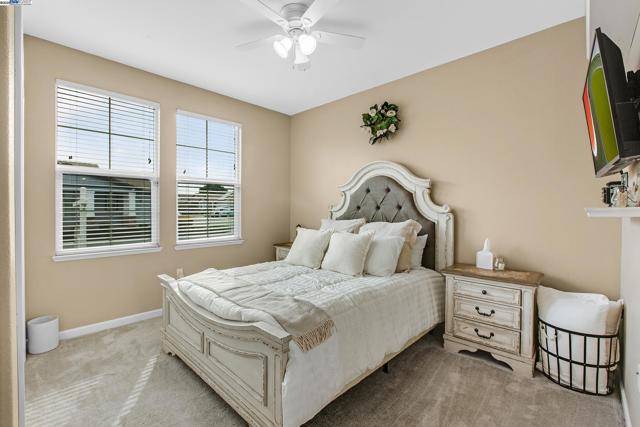 Discovery Bay, CA 94505,83 Outrigger Way