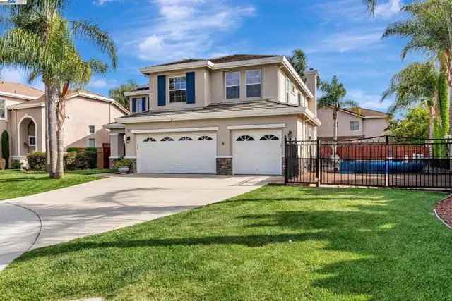 Gilroy, CA 95020,958 Monticelli Ct