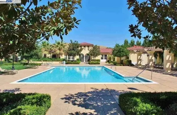 Livermore, CA 94551,250 Selby Ln
