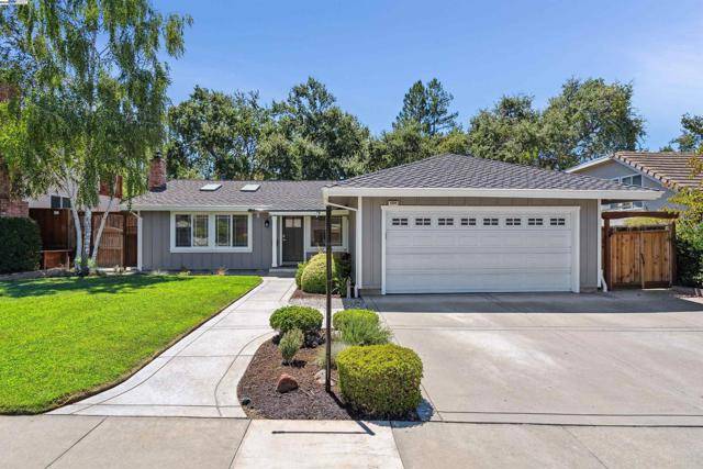 Pleasanton, CA 94566,1296 Vintner Way