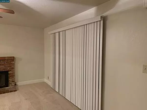 Manteca, CA 95337,1015 Tenaya Ct