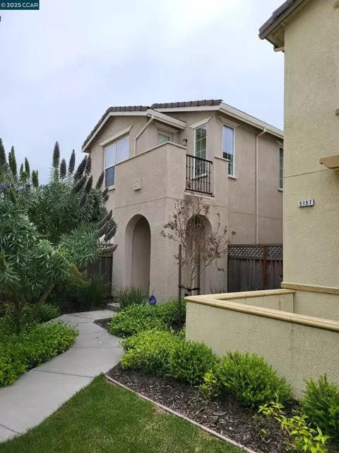 Richmond, CA 94806,5161 Waggle Ct