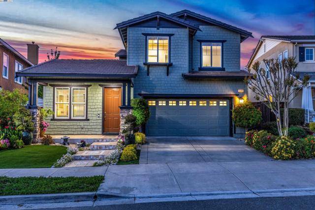 1650 Banbury Dr, San Ramon, CA 94582