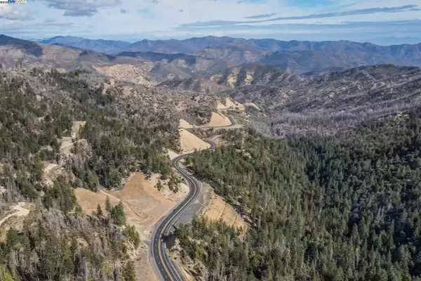 Redding, CA,0 NSA 31 Acres