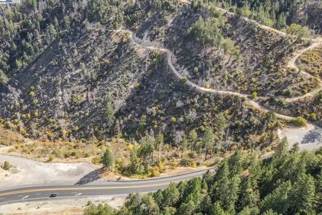 Redding, CA,0 NSA 31 Acres