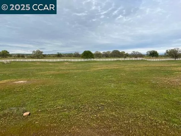 La Grange, CA 95329,7 Nice Court