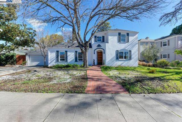 2232 Lakeside Ave, Stockton, CA 95204