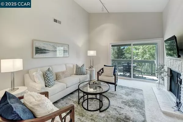 Walnut Creek, CA 94595,2638 Saklan Indian Dr