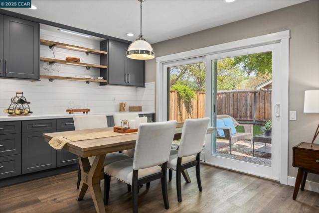 Danville, CA 94506,1127 Sunshine Cir