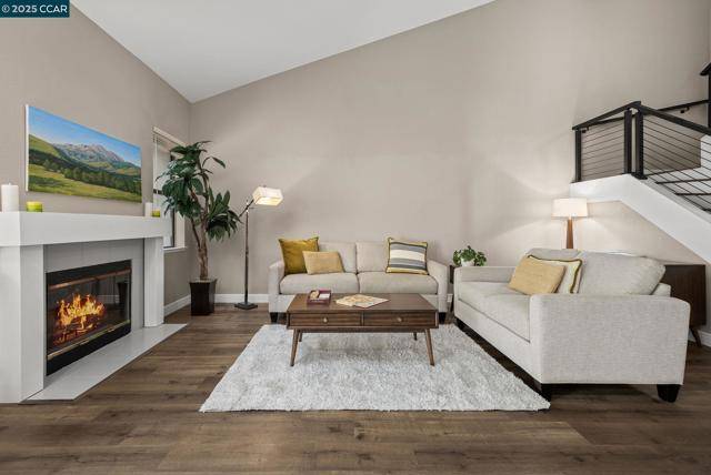 Danville, CA 94506,1127 Sunshine Cir