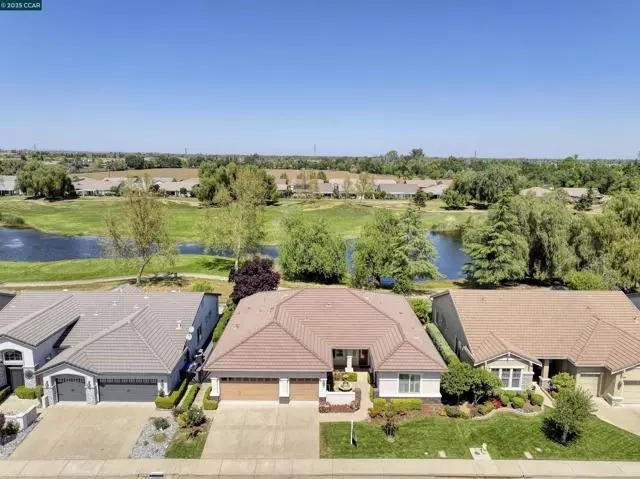 1129 Jonagold Way, Brentwood, CA 94513