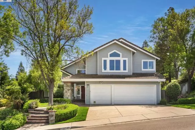 Pleasanton, CA 94566,1075 Hopkins Way