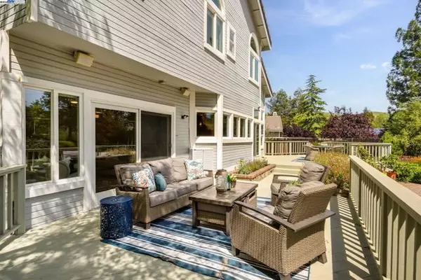 Pleasanton, CA 94566,1075 Hopkins Way