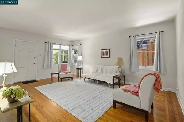 Martinez, CA 94553,2450 Bella Vista Ave