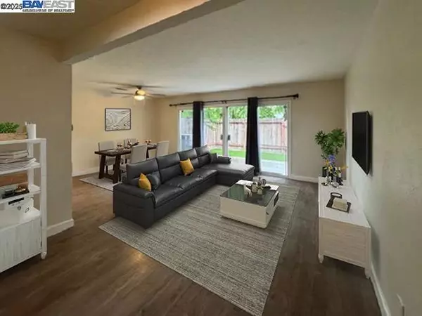 Livermore, CA 94551,1016 Glenn Cmn