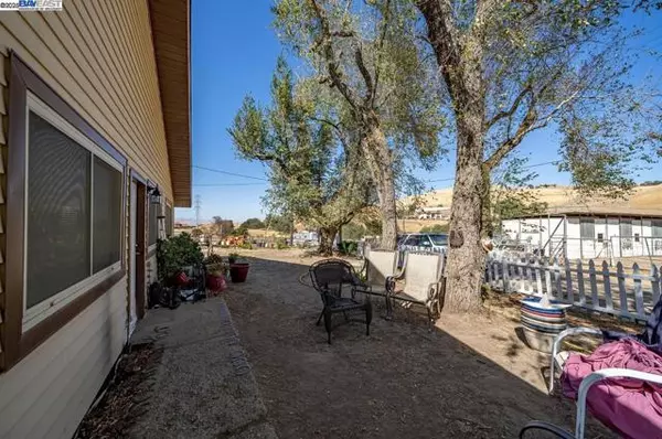 Livermore, CA 94550,12141 Tesla Rd