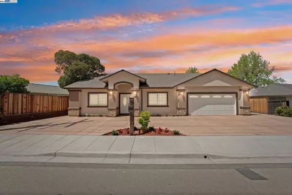 Livermore, CA 94550,227 HOLMES ST