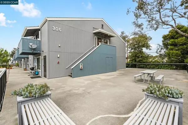 San Bruno, CA 94066,1126 Cherry Ave