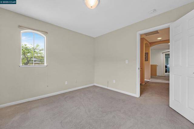 Vallejo, CA 94591,2261 Bennington Dr