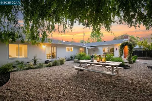 Walnut Creek, CA 94598,3115 Ebano Dr