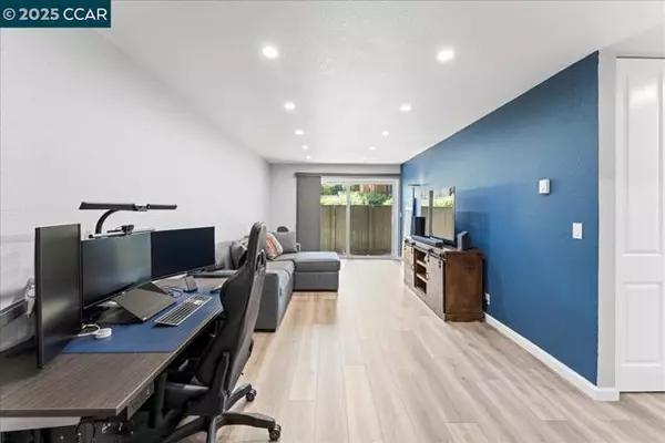 San Pablo, CA 94806,13700 San Pablo Ave