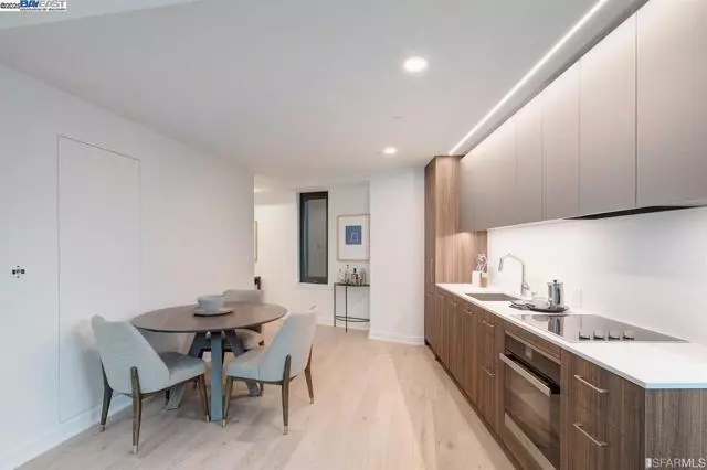 San Francisco, CA 94105,280 Spear Street