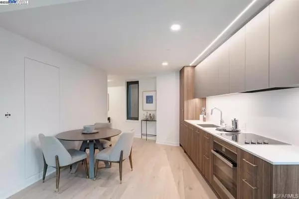 280 Spear Street, San Francisco, CA 94105
