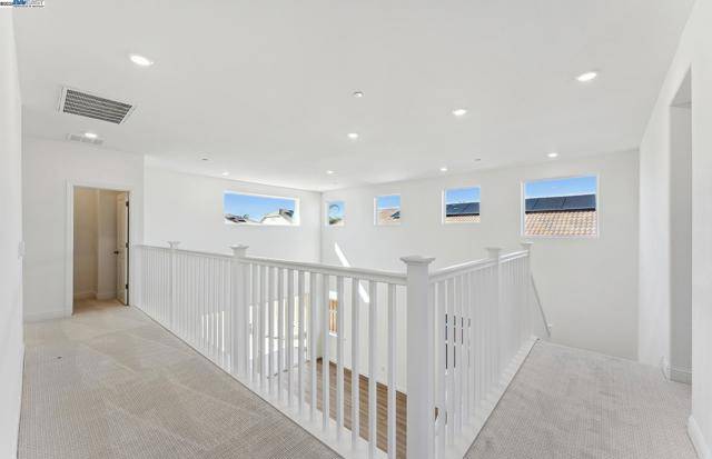 1141 Bradbury Dr, Discovery Bay, CA 94505