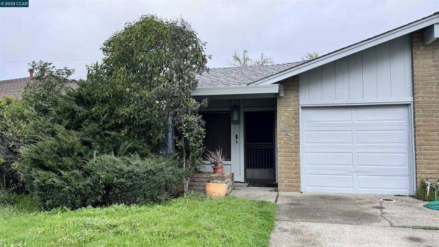 Sacramento, CA 95825,1049 Clinton Rd