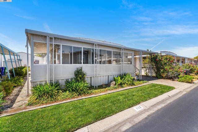 San Leandro, CA 94579,112 Santa Teresa