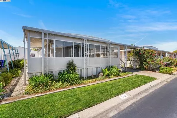 San Leandro, CA 94579,112 Santa Teresa