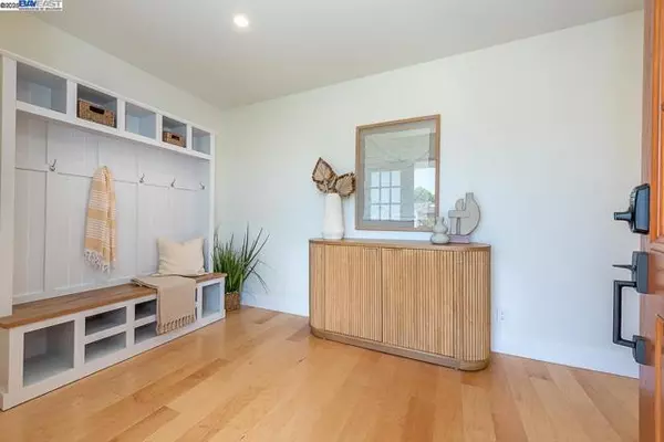Union City, CA 94587,4824 Delores Dr