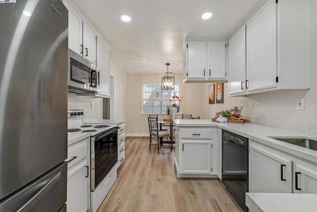 Danville, CA 94506,32 Maximo Ct