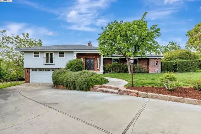 Concord, CA 94521,1939 Carzino Ct
