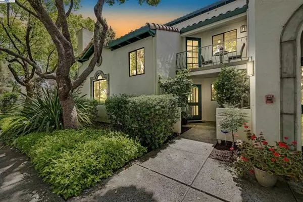 39280 Marbella Terraza, Fremont, CA 94538
