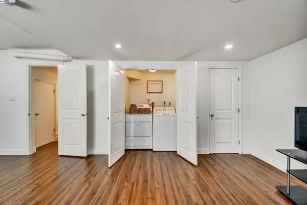 San Francisco, CA 94134,1316 Bowdoin St