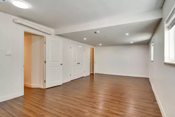 San Francisco, CA 94134,1316 Bowdoin St