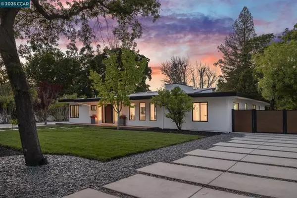 113 Glen Ct,  Walnut Creek,  CA 94595