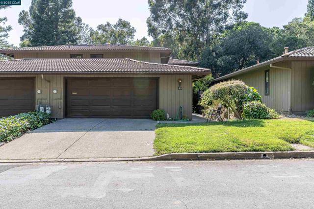 33 Twin Creeks Drive,  Fairfield,  CA 94534