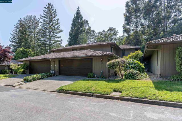 Fairfield, CA 94534,33 Twin Creeks Drive