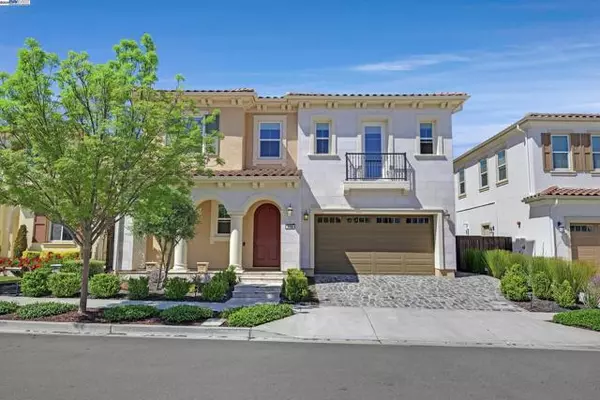 Danville, CA 94506,310 Oberland Ct