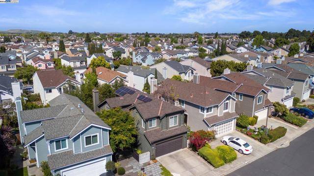 Fremont, CA 94555,34305 Xanadu Ter